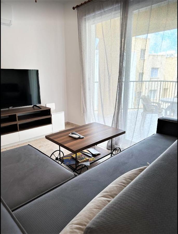 Galit House Daire Pafos Dış mekan fotoğraf